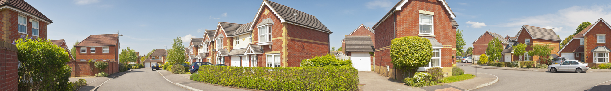 Removals Clyst Honiton