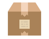 Removals Clyst Honiton