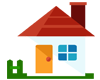 Removals Exeter
