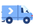 Removals Exeter